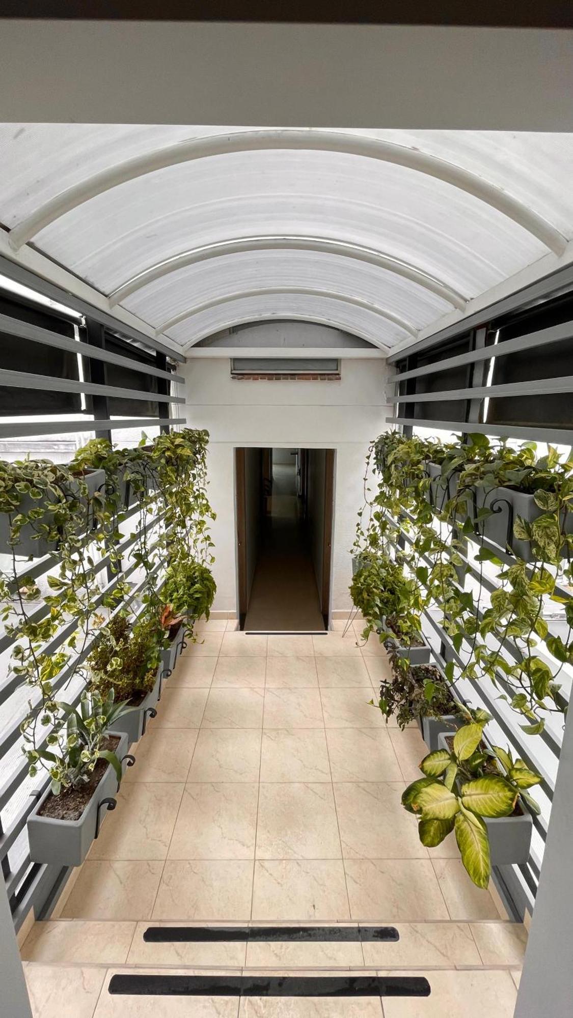 Cabecera Country Hotel Bucaramanga Ngoại thất bức ảnh
