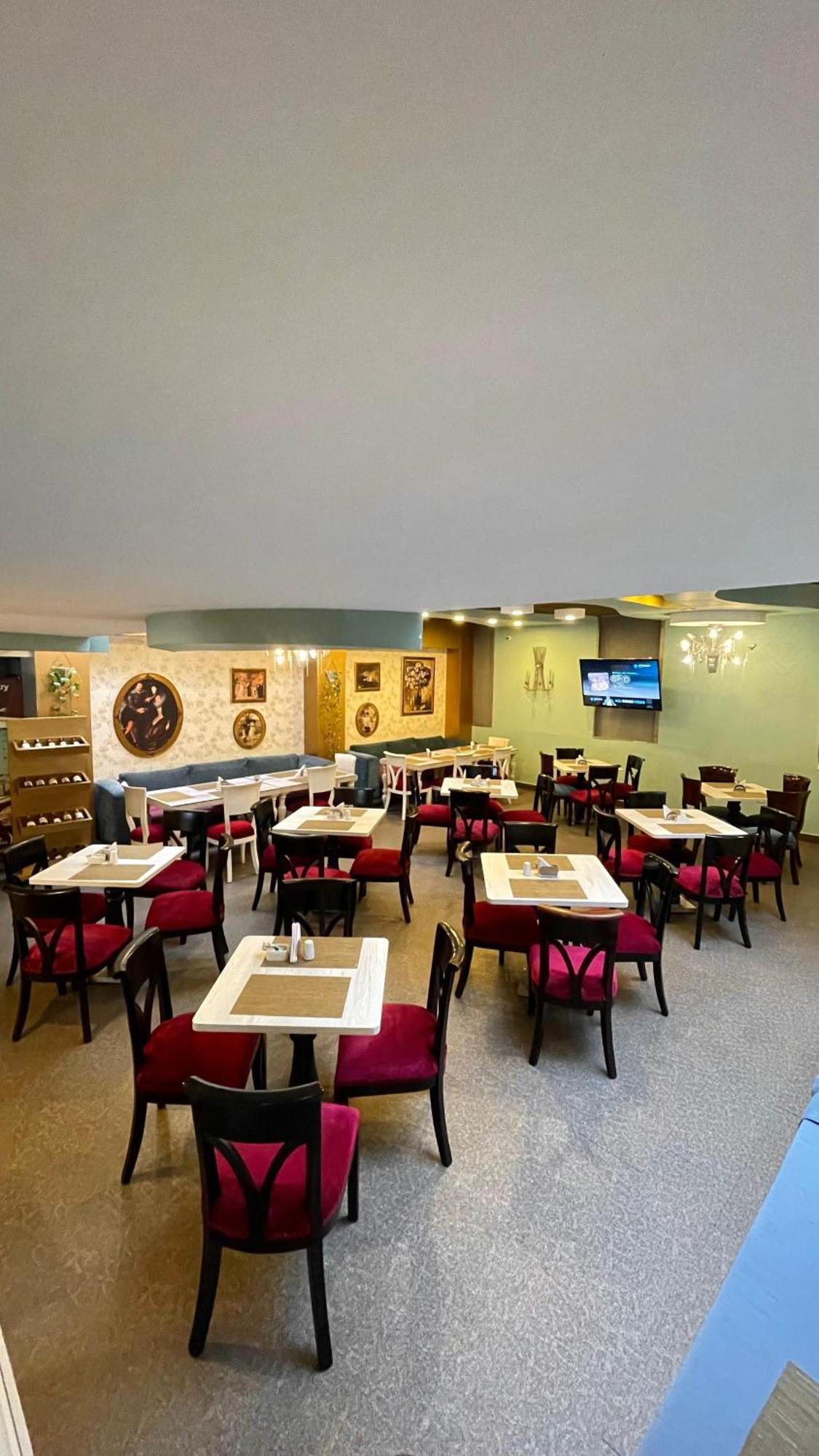 Cabecera Country Hotel Bucaramanga Ngoại thất bức ảnh