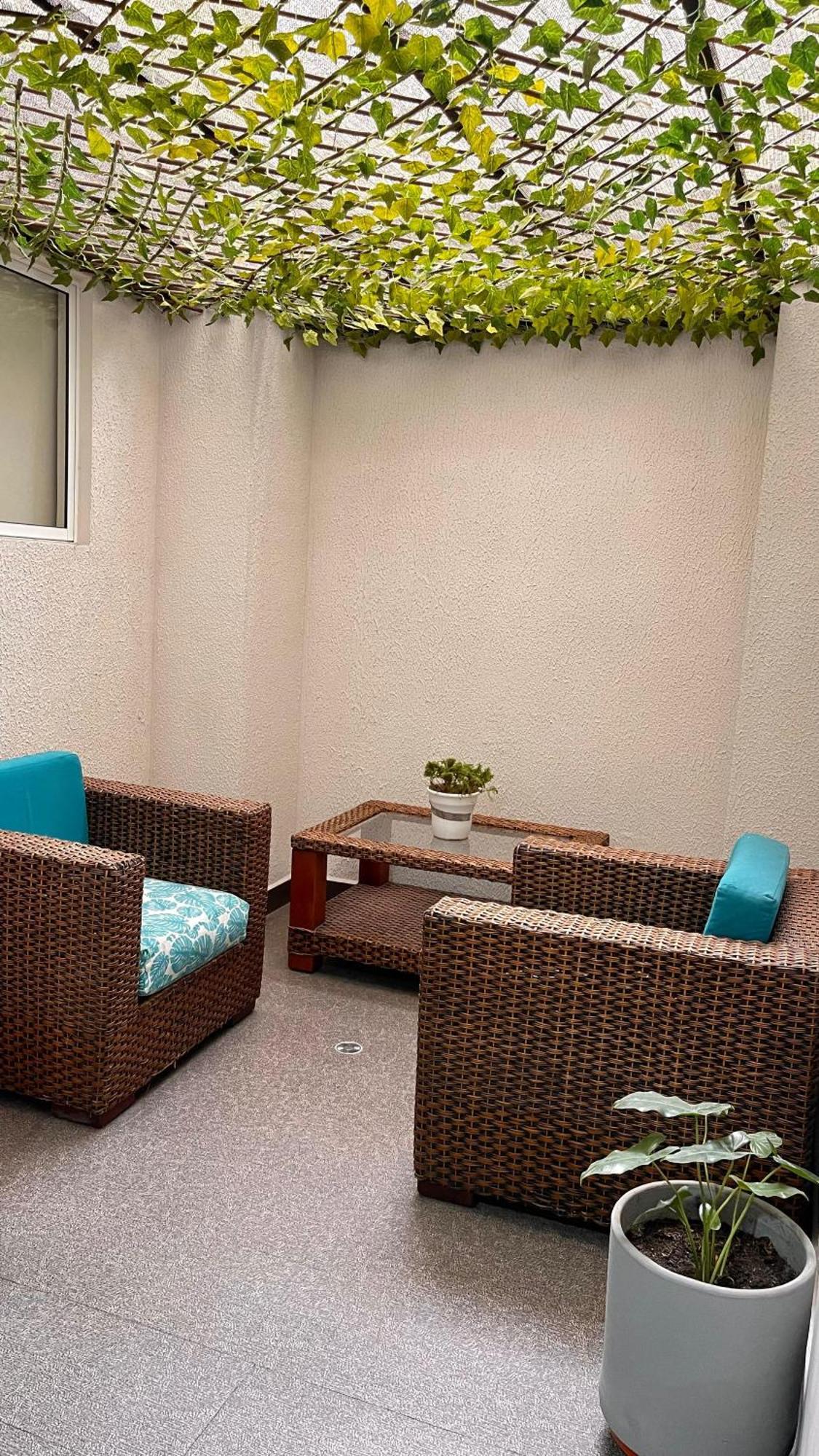 Cabecera Country Hotel Bucaramanga Ngoại thất bức ảnh