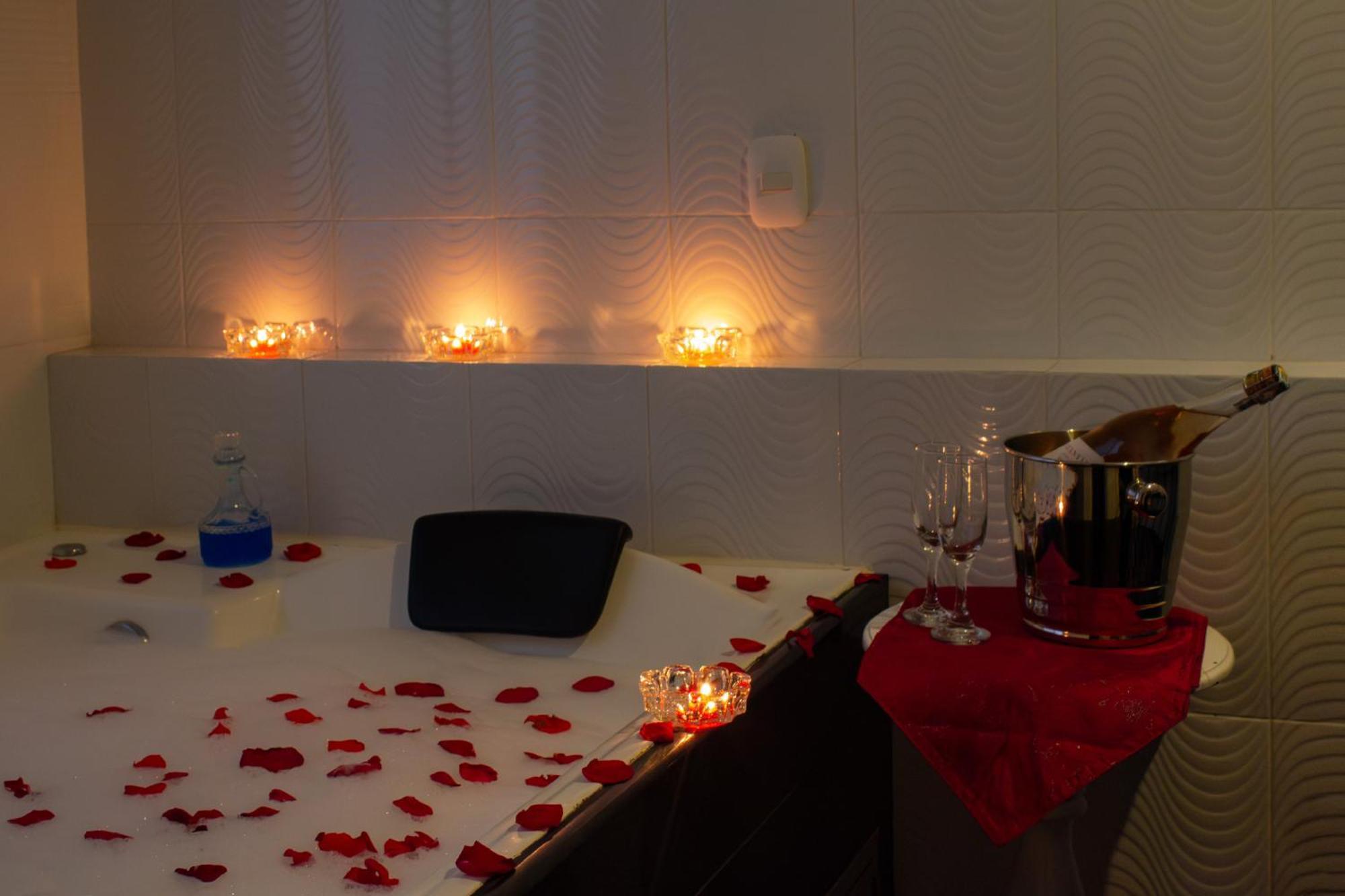 Cabecera Country Hotel Bucaramanga Ngoại thất bức ảnh